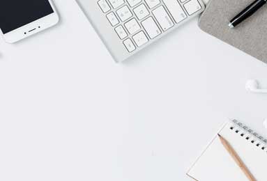 意甲球迷建议：米兰俱乐部应该用莱奥换回托纳利，这样可以实现双赢