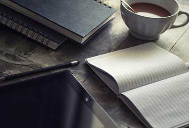 意甲：米兰球员里奇谈球队1比1战平亚特兰大，很遗憾我的进球没有帮助球队获得胜利