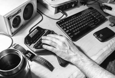 10.22欧冠推荐：毕巴VS卡拉巴赫